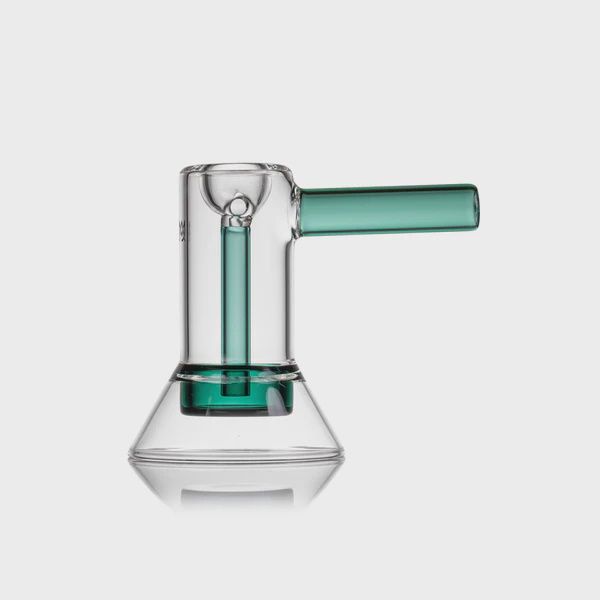 MJ Arsenal Cove Bubbler - Reef