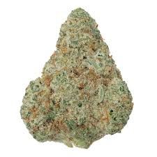 PRE-ORDER: Exotic AAA THCA Flower 28G (S) Sugar Cane (Case of 4)