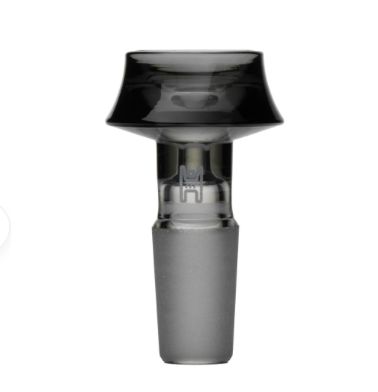 Human Grade Cauldron Bowl - 14mm