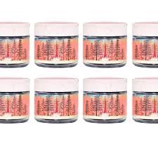 PRE-ORDER Humboldt Private Reserve THCA Flower (Case of 8) 3.5G