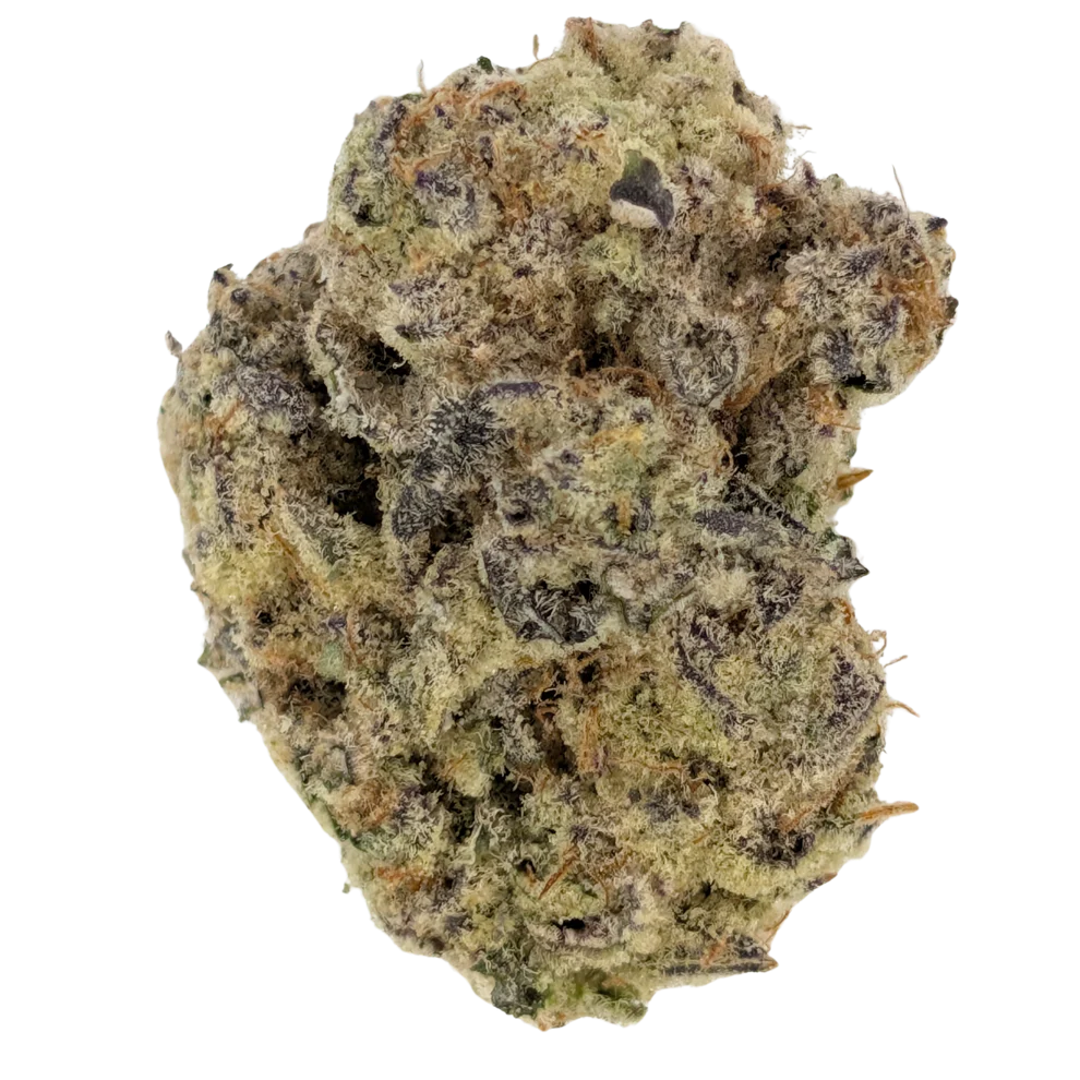 AAA Exotic THCA Flower (I/H) Hunter’s Moon