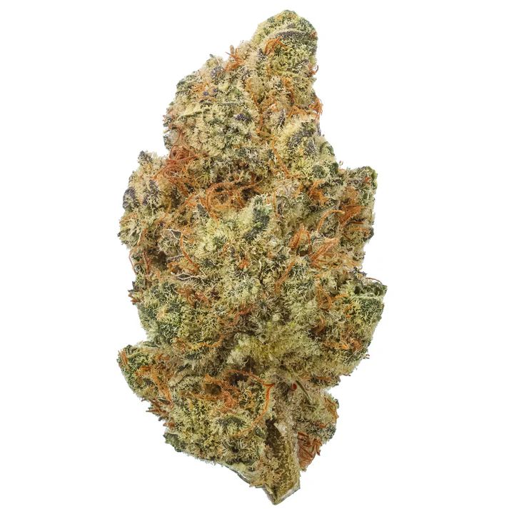 Premium High THCA Flower (H) Flow