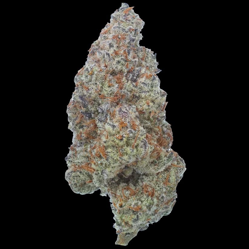 Premium High THCA Flower (H) Plasma Fruit