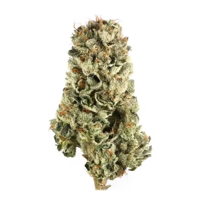 Premium High THCA Flower (H) Cosmic Candy