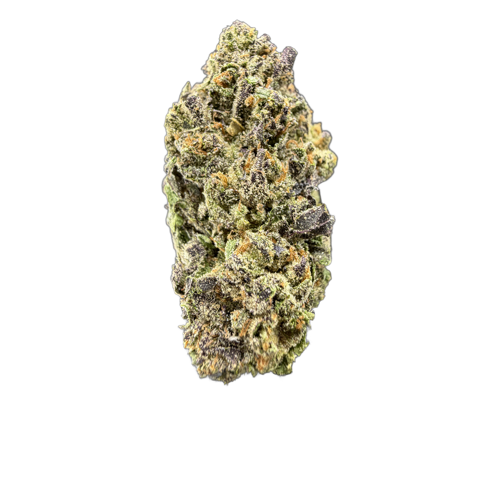 AAA Exotic THCA Flower Polar Pop (S)