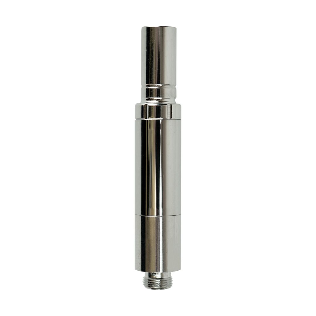 Randys Sand Quartz Atomizer 1-ct
