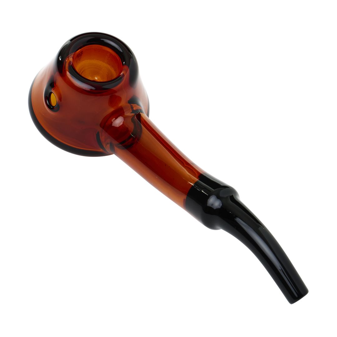 Volcano Hand Pipe *ATX Only