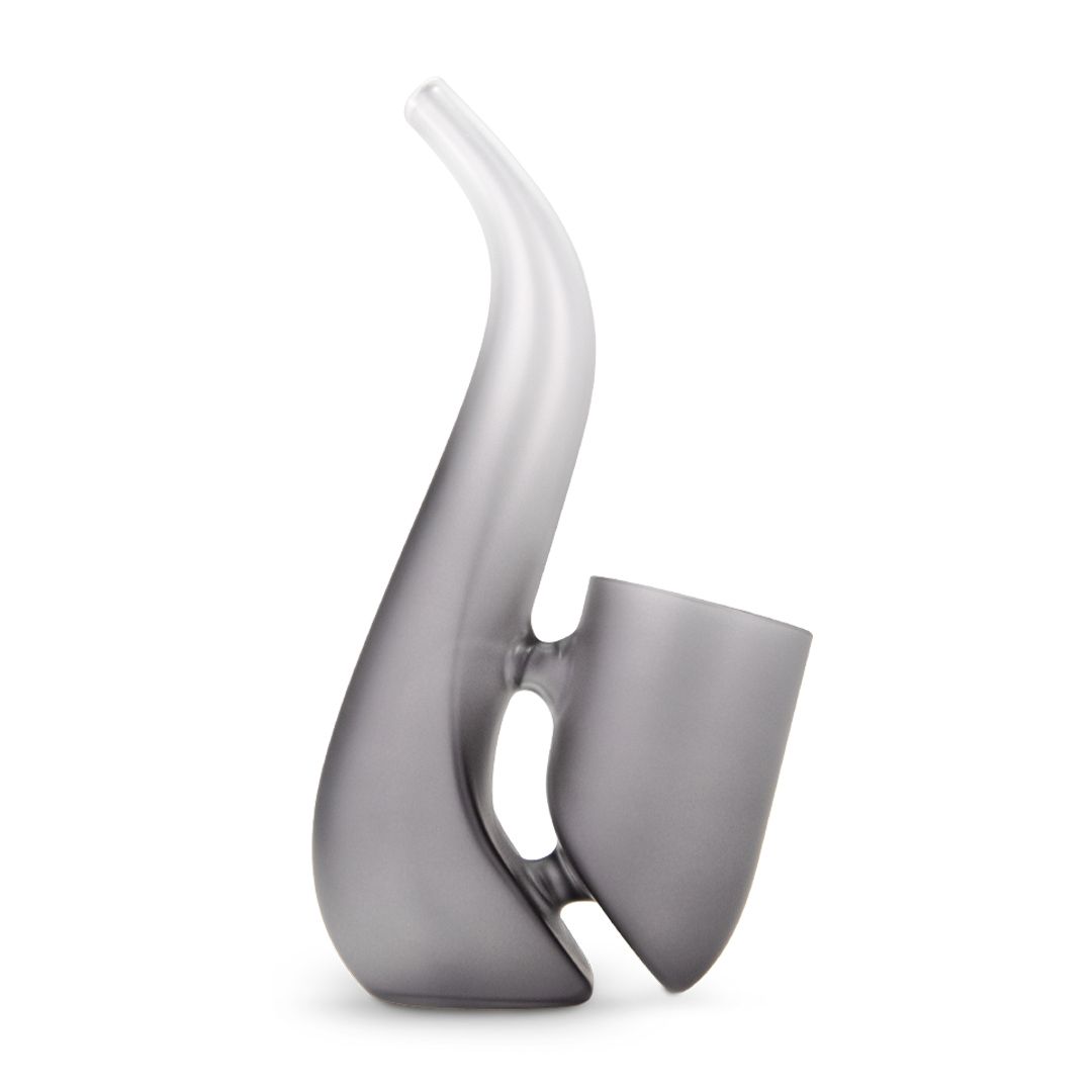 Prox Bubbler
