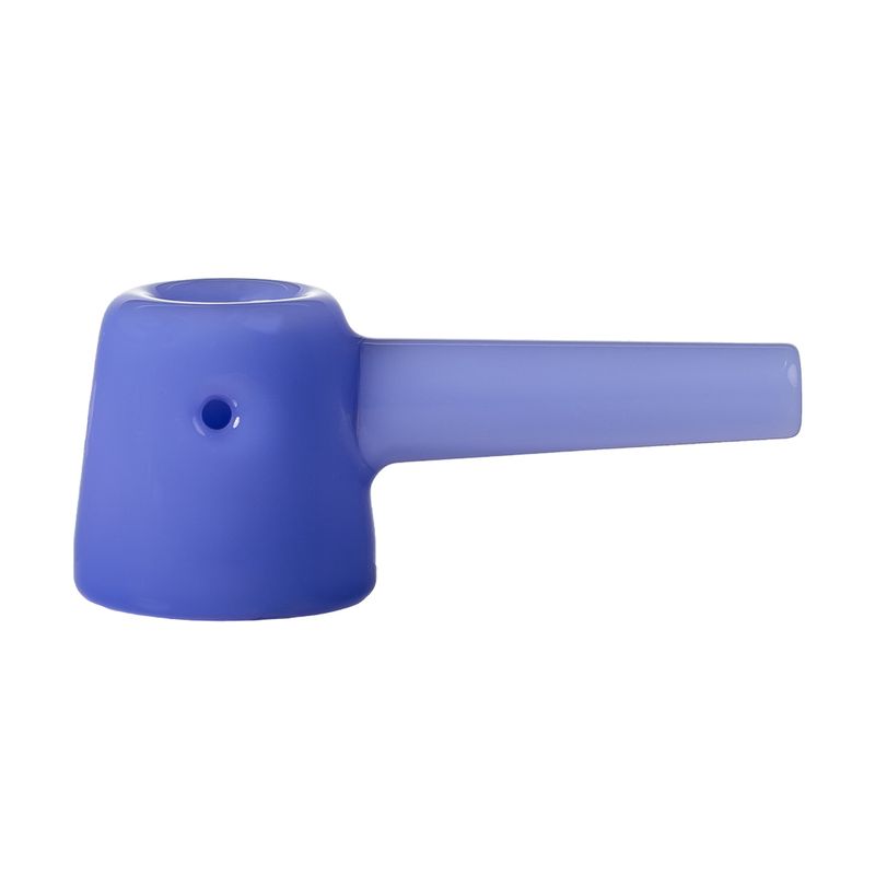 MJ Arsenal Deco Hand Pipe