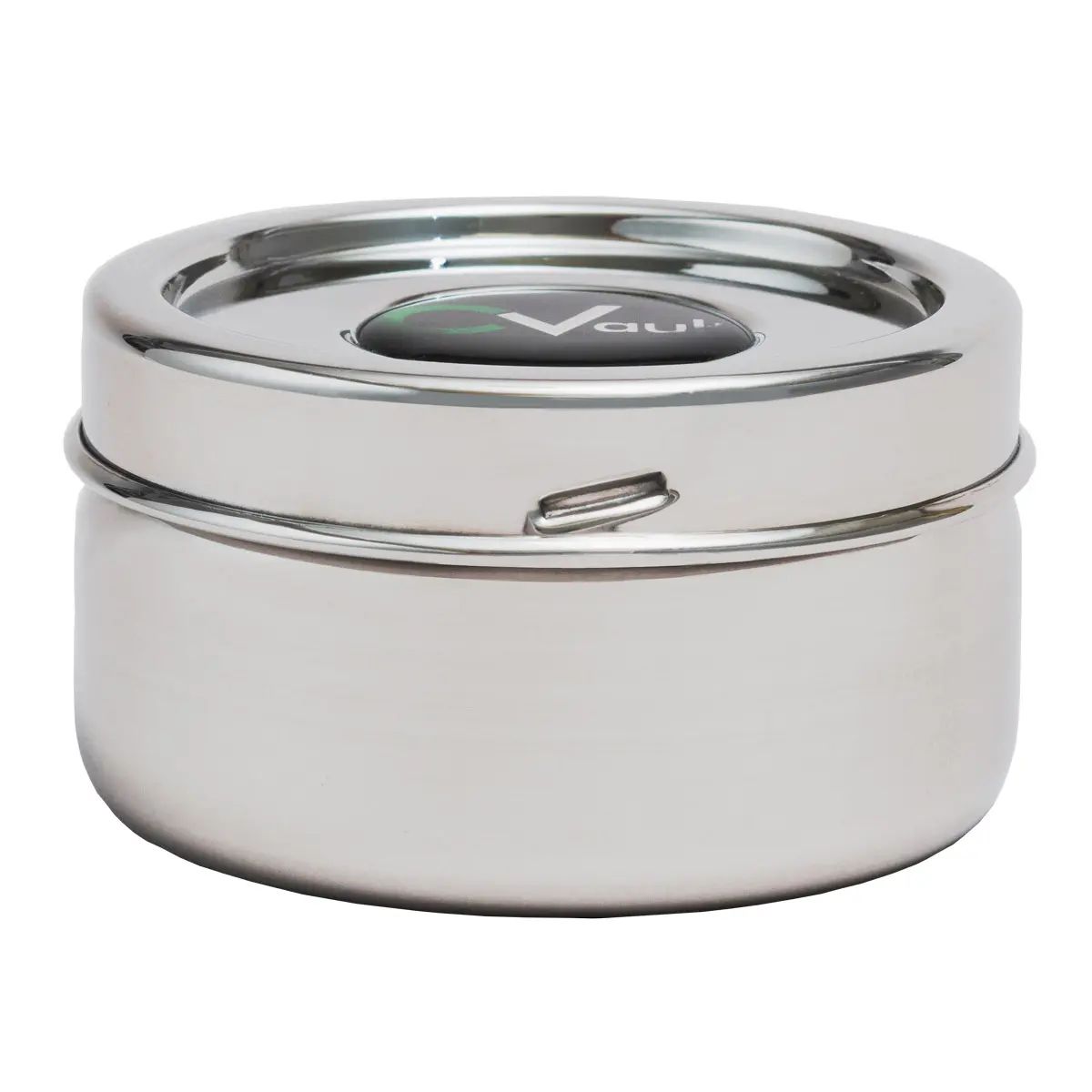 Cvault Boveda Humidor- Small