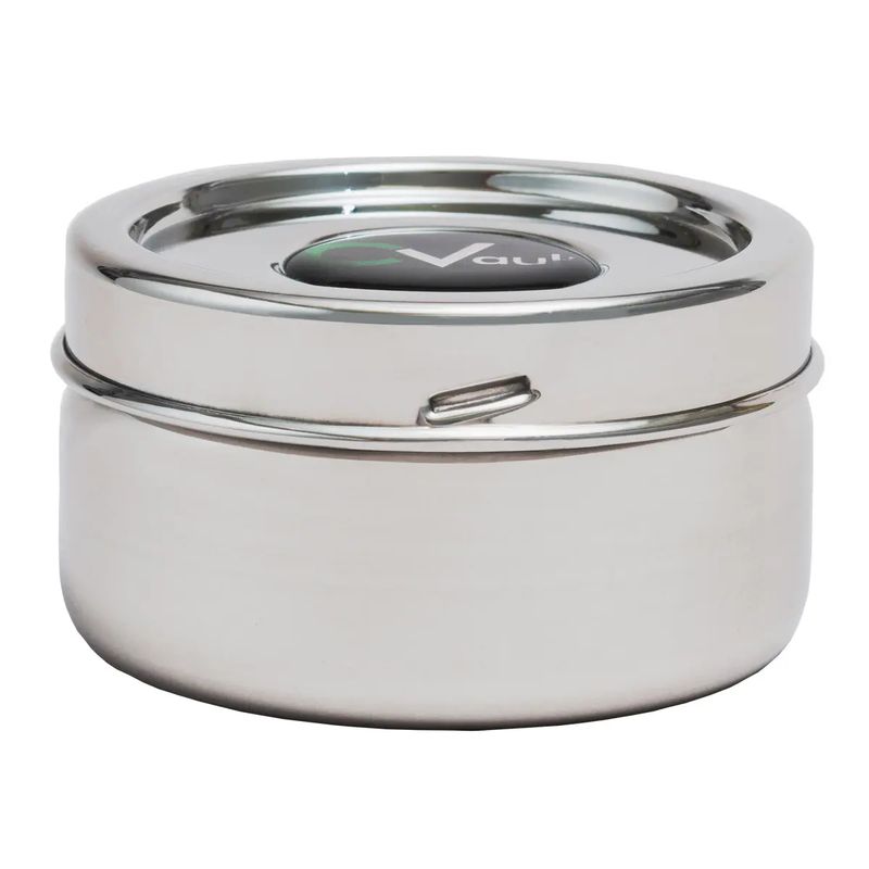 Cvault Boveda Humidor- Small