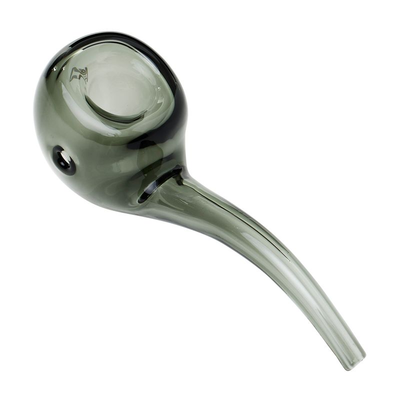 Hawkbill Hand Pipe