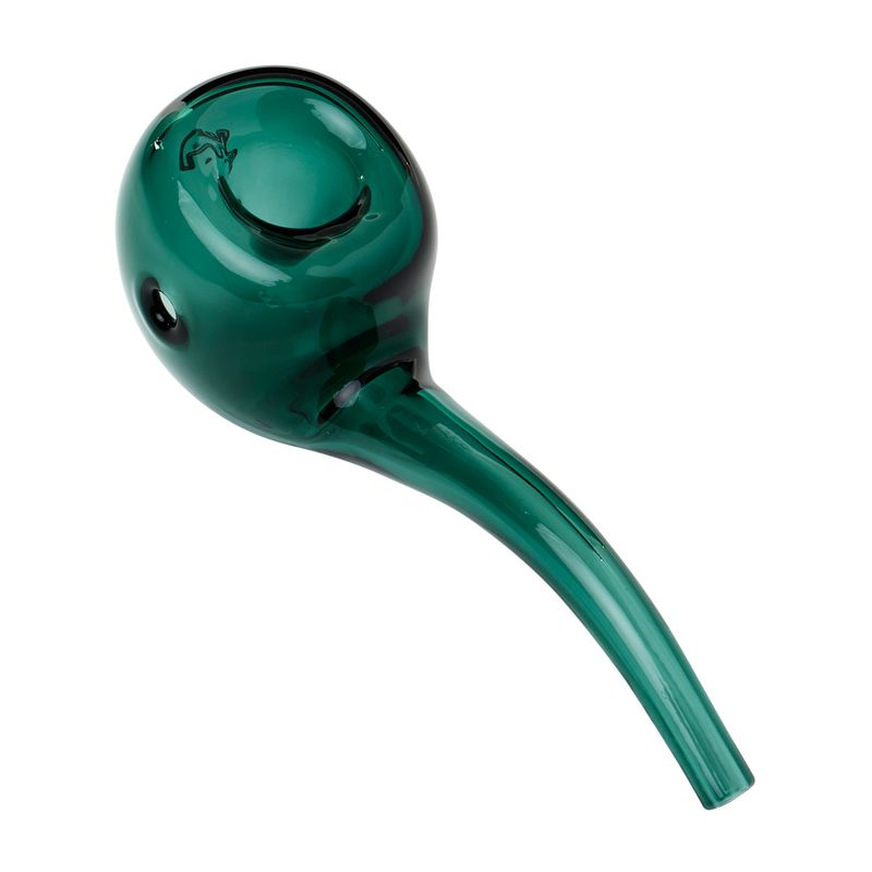 SAVE 25% - Hawkbill Hand Pipe (MSRP $14)