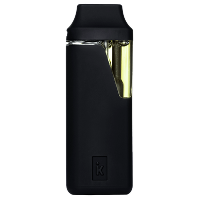 DROP SHIP: Flow Gardens THCA 2g Live Resin Disposable Pen