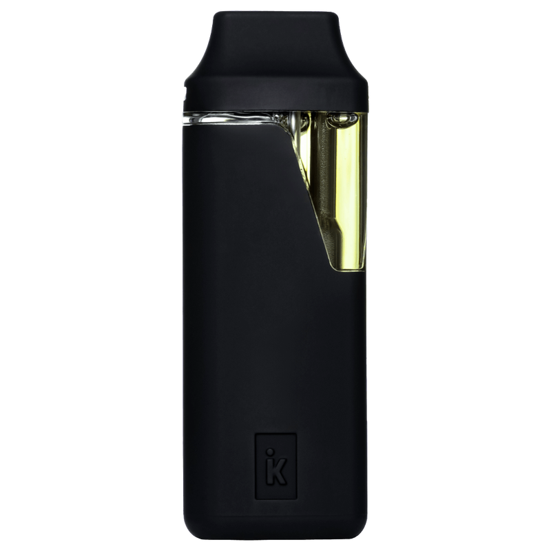 DROP SHIP: Flow Gardens THCA 2g Live Resin Disposable Pen