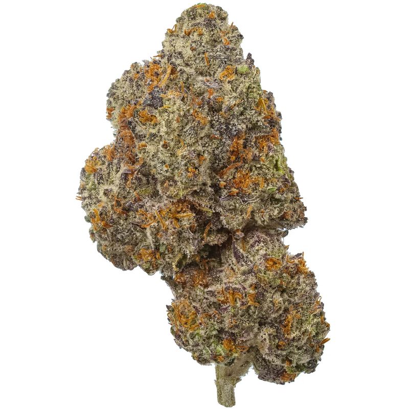 Premium THCA Flower Dolato (Indica)
