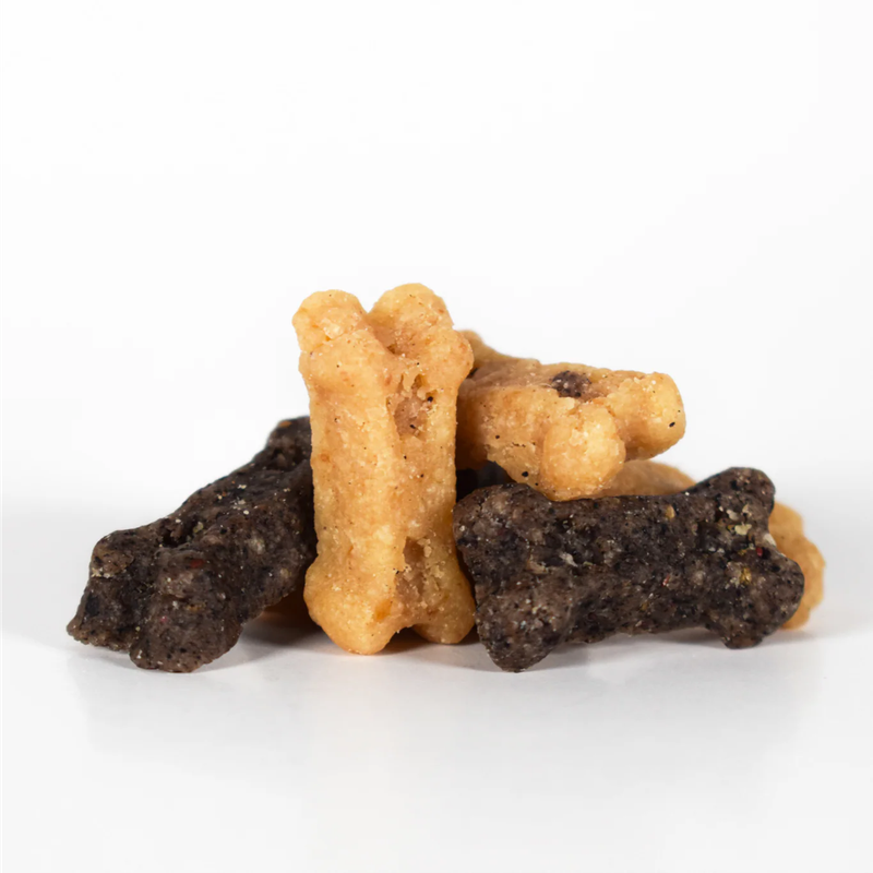 Dog Treats CBD + CBN 30-ct