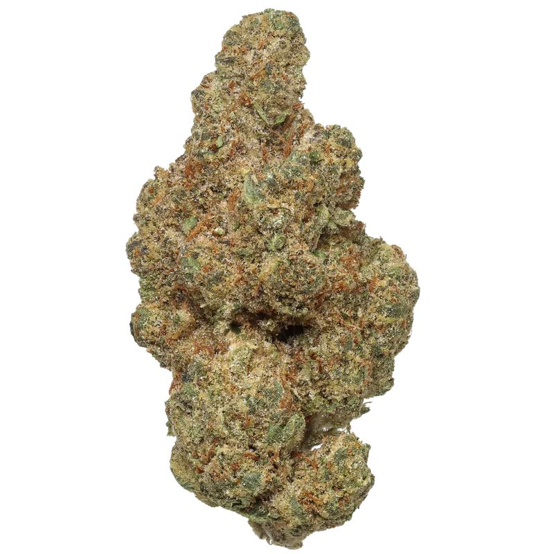 Premium High THCA Flower Donny Burger (I) 25.23% THCA *Sold Out