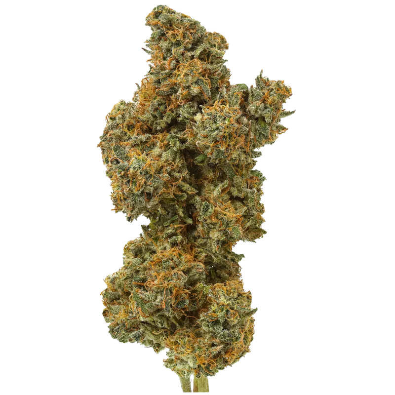 CBD Flower Premium Indoor Swizzlers (I)