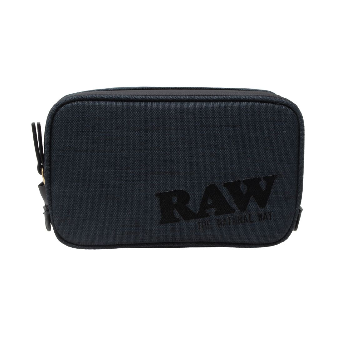 Raw Smell Proof Bag - Large (1oz) *ATX Only