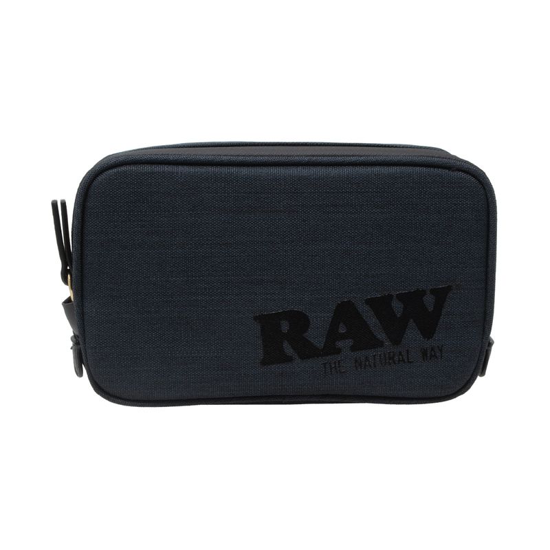 Raw Smell Proof Bag - Large (1oz) *ATX Only