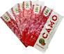 Camo Natural Leaf Wraps 5-ct