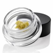 Humboldt Premium Live Rosin (H) Strawberry Dots 1G Humboldt Farms (66.9%)