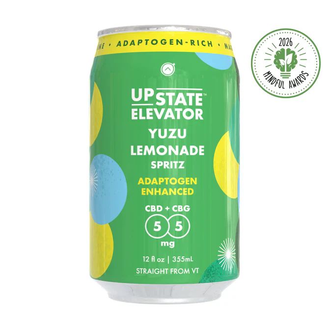 Upstate Elevator Supply Co (Reg. Price $7)
