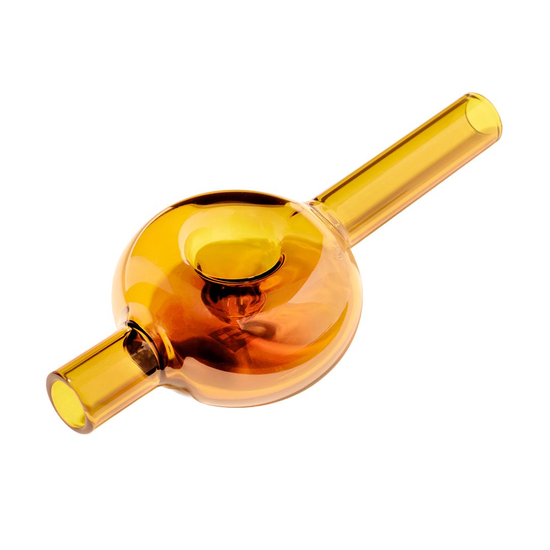 NWTN Bolla Hand Pipe Honeycomb *Austin Only