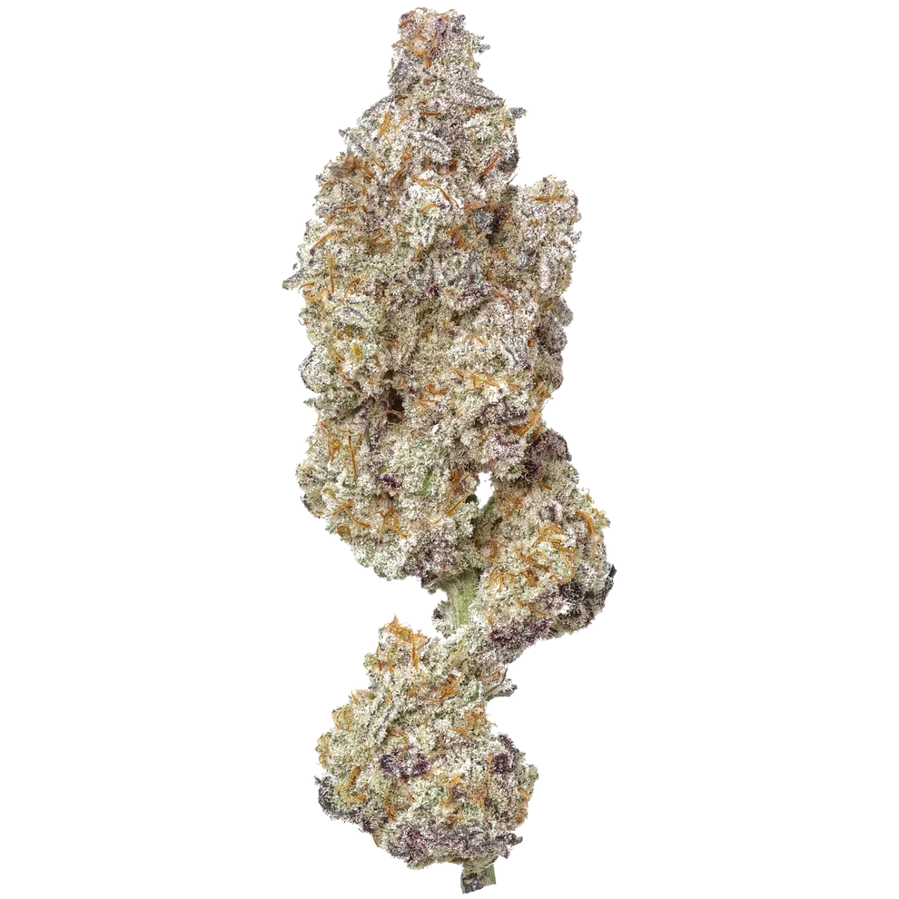 Premium THCA Flower MAC 1 (H) 29.76% THCA