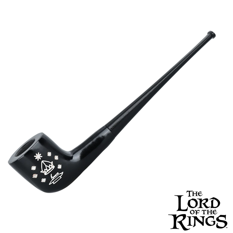 Lord of The Rings Smoking Pipes