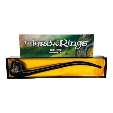 Lord of The Rings Smoking Pipes