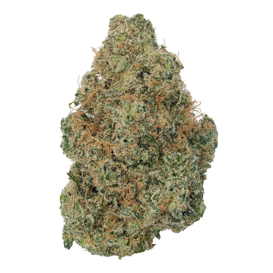 Premium THCa Flower Panama Red (S) 31.258%