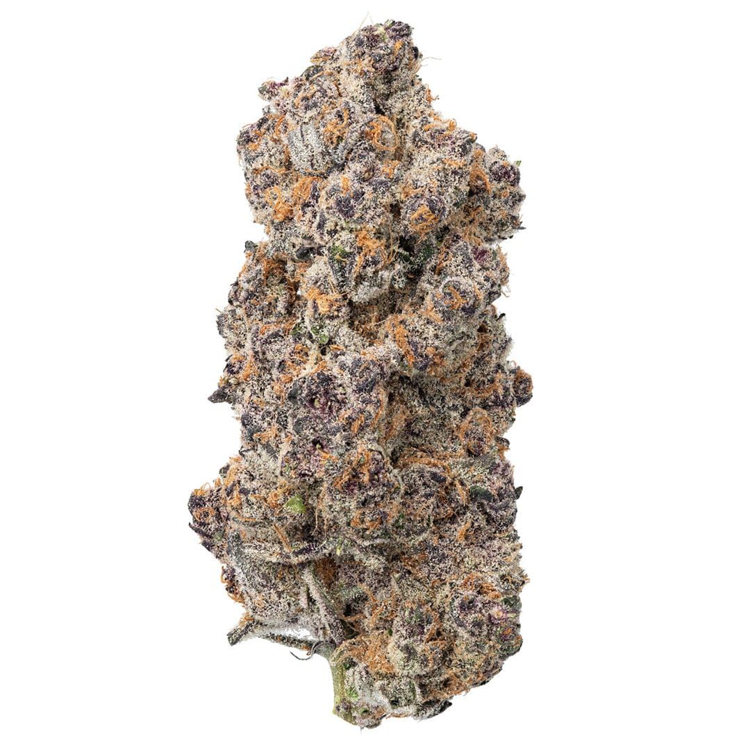 Premium THCa Flower Super Boof (H) 38.967% THCa (ThisThat)