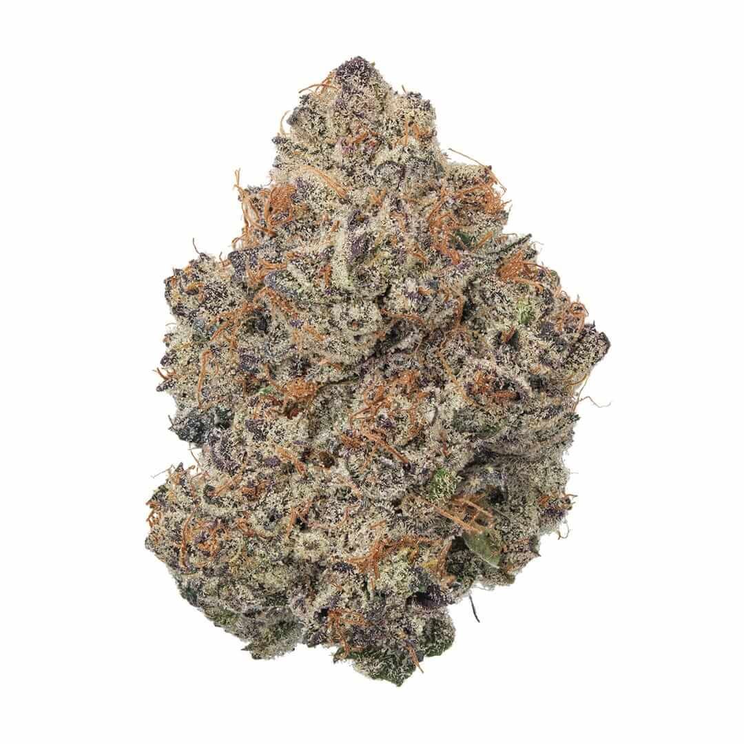 SHIPS from NC: Lemon Cherry Gelato (32.397%) THCa Flower SHIPS from NC: Lemon Cherry Gelato (32.397%) THCa Flower, Strain Type: Indica, Weight: 28g