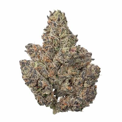 SHIPS from NC: Blue Unicorn (29.9%) THCa Flower