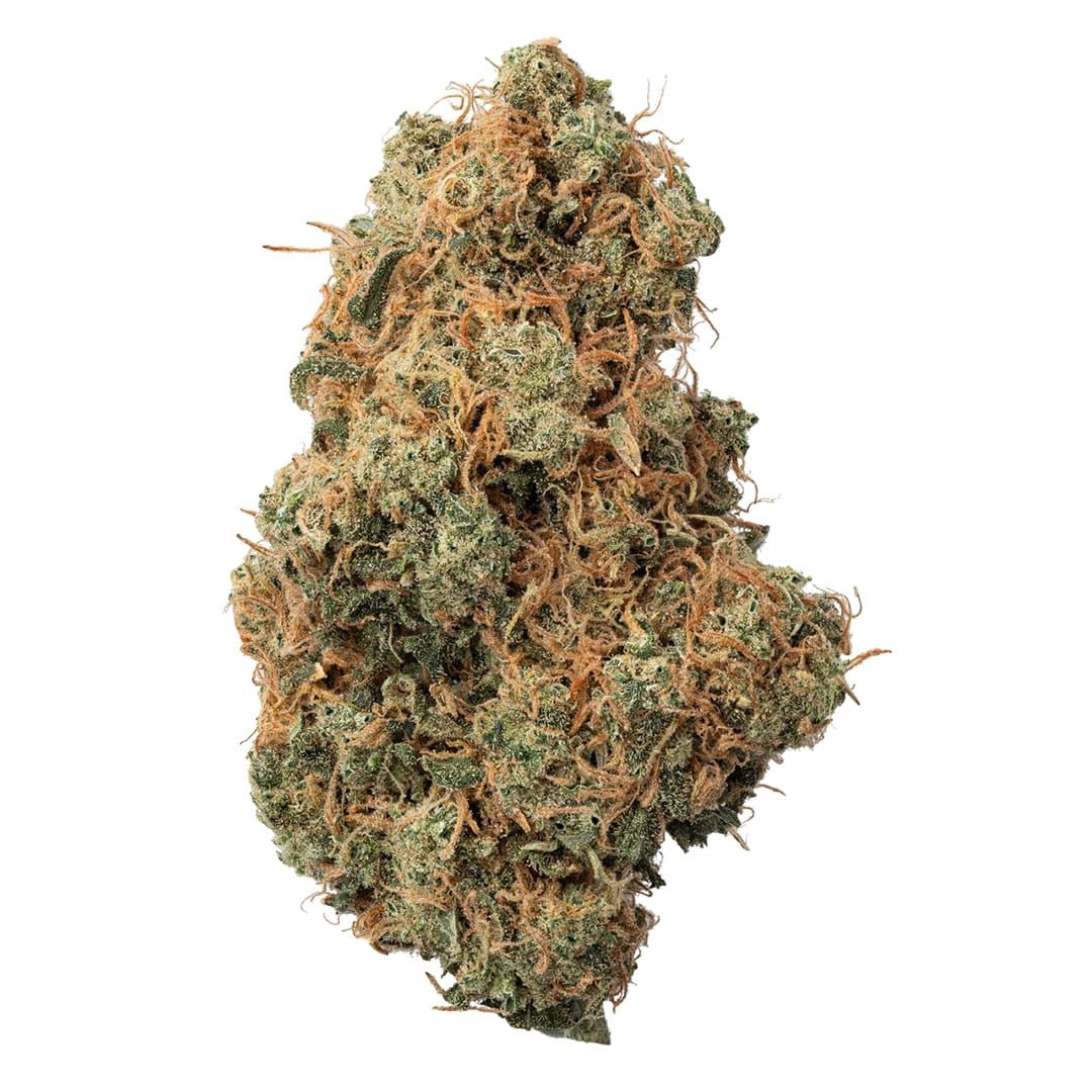 Living Soil THCA Flower (S) White Widow 30.96% THCA (ThisThat) Living Soil THCA Flower (S) White Widow 30.96% THCA (ThisThat)