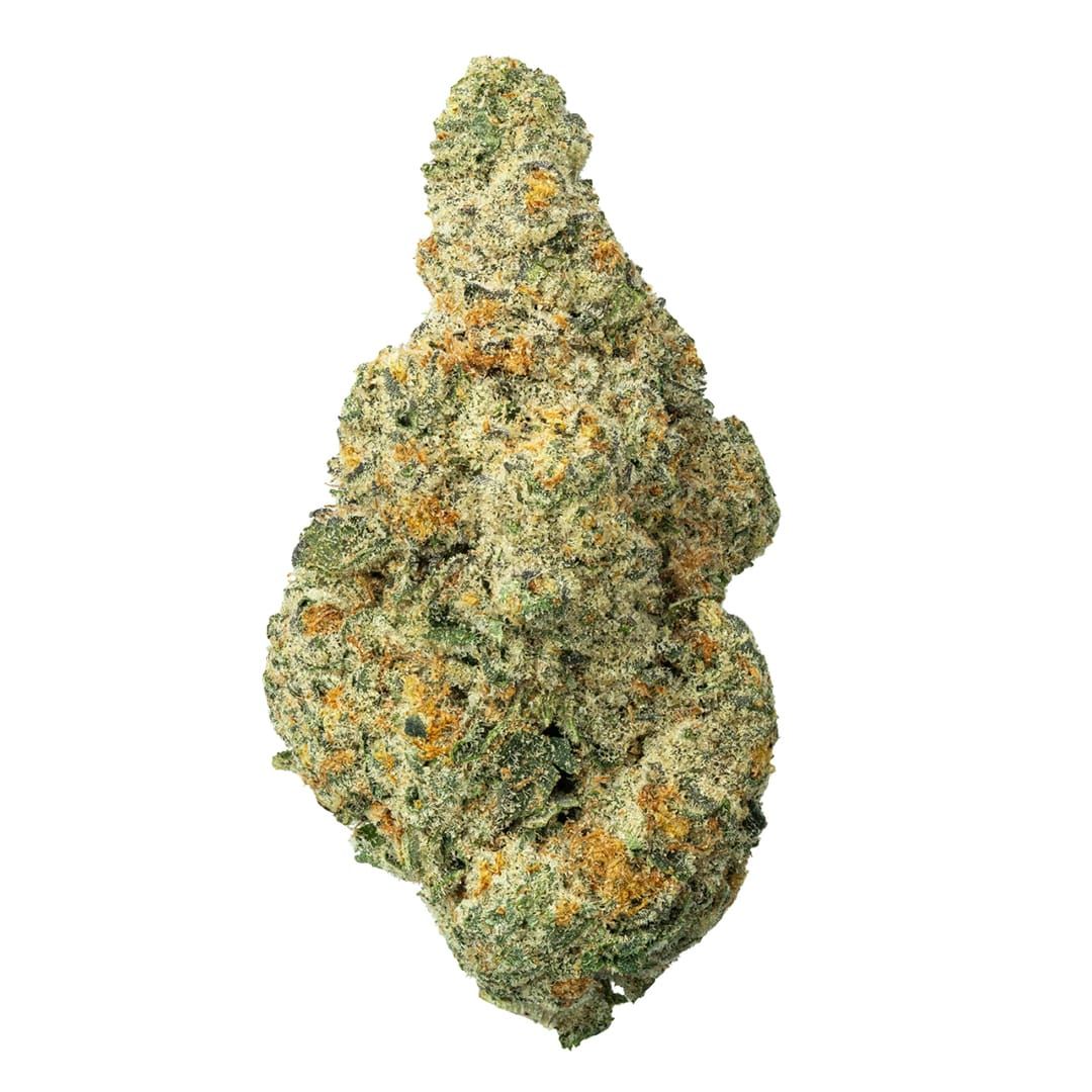 Living Soil THCA Flower (H) Marmalade 30.15% THCA (ThisThat) Living Soil THCA Flower (H) Marmalade 30.15% THCA (ThisThat)