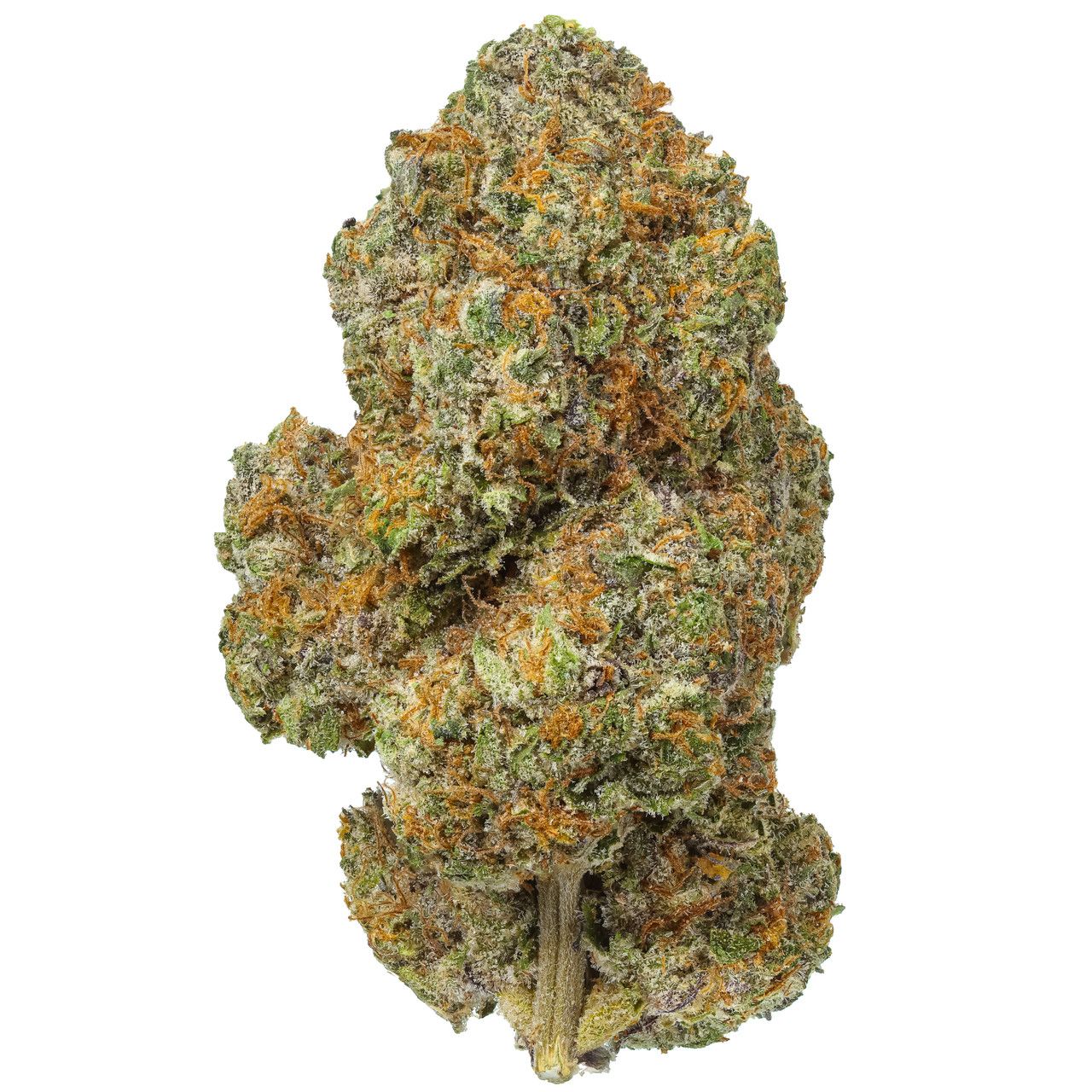 Living Soil THCA Flower Lemon Cherry Gelato (I) 32.397% THCA (ThisThat) Living Soil THCA Flower Lemon Cherry Gelato (I) 32.397% THCA (ThisThat)