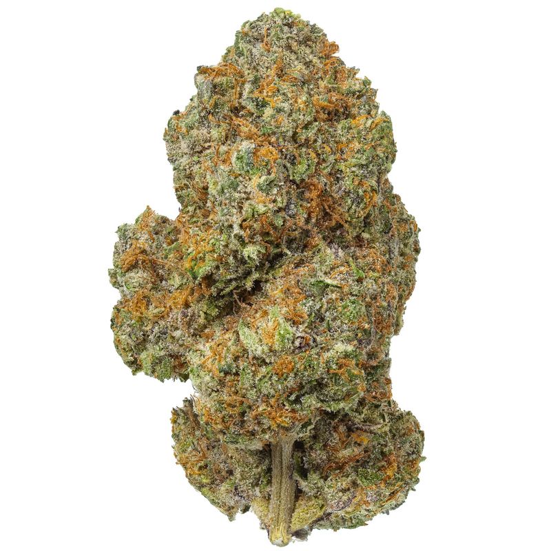Living Soil THCA Flower Lemon Cherry Gelato (I) 32.397% THCA (ThisThat)