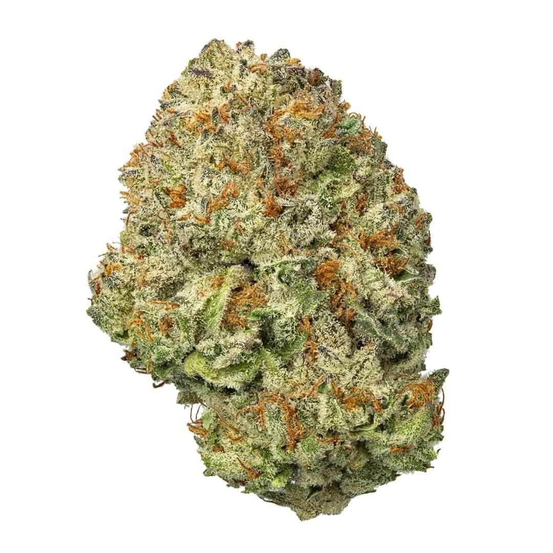Ships From NC: Platinum Cookies (29.780%) THCa Flower *Limited Supply, Strain Type: Hybrid, Weight: 28g