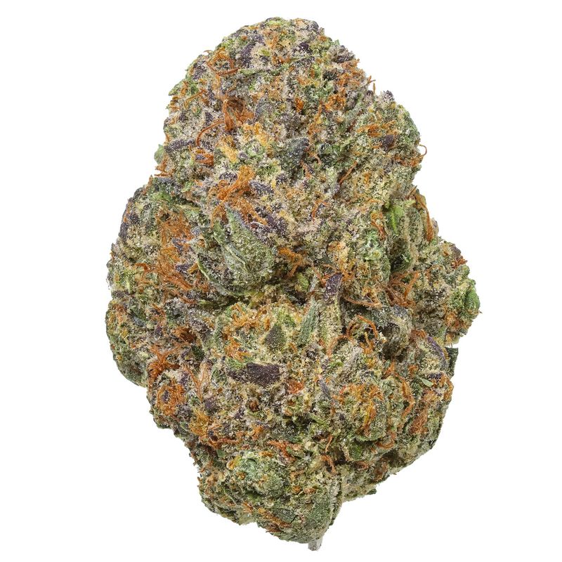 Premium THCA Flower Gelato Cake (H)