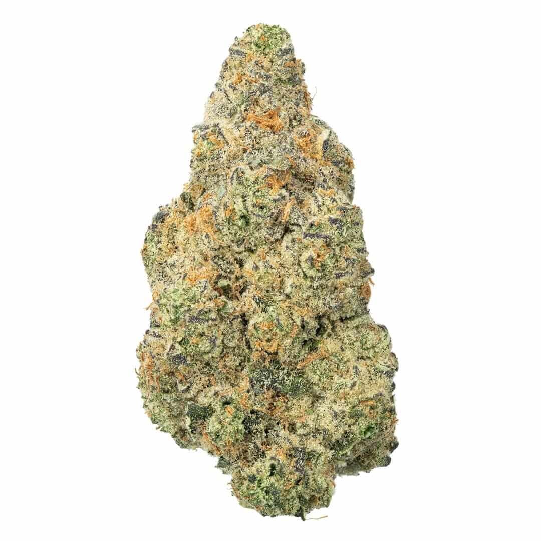 SHIPS from NC: Pixi Sticks (30.616%) THCa Flower, Strain Type: Sativa, Weight: 28g