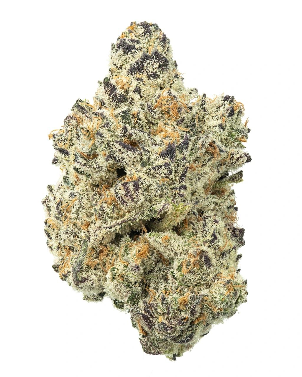 Living Soil Sub Zero (H) 32.02% THCa (ThisThat)