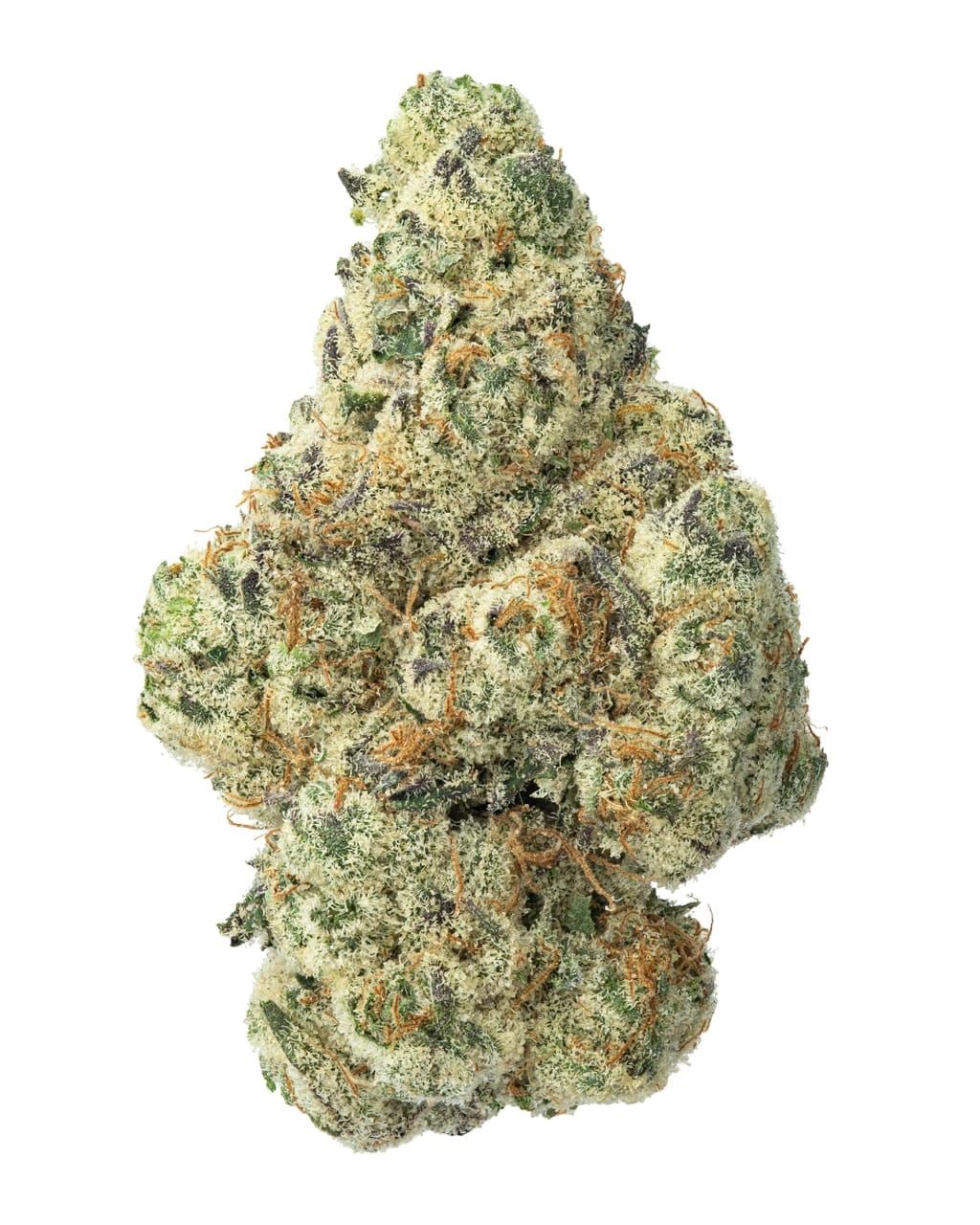 Living Soil Blue Guava (H) 31.276% THCa (ThisThat)