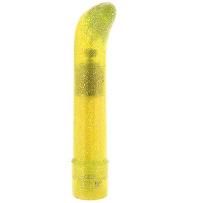 Sparkle Mini G