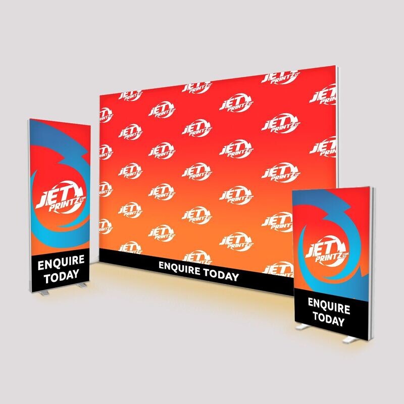SEG Lightbox Set