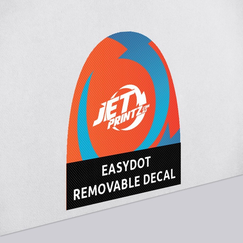 Easydot Reusable