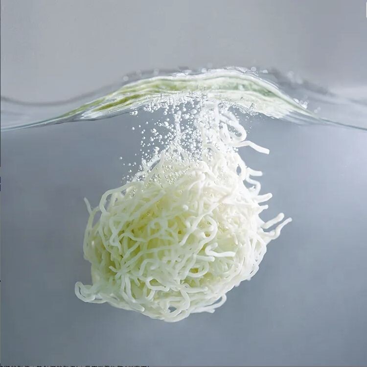 【品嘉生技】藻多醣蒟蒻麵(裸麵)