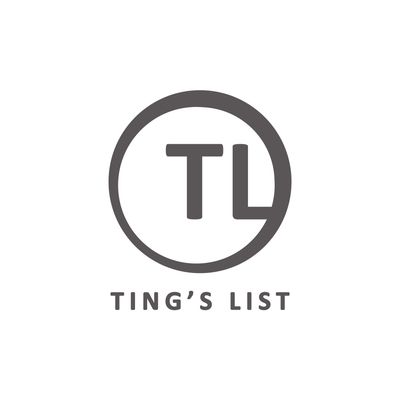 Ting's List